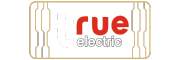 True Electric